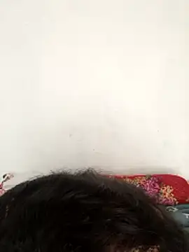 Snapshot of Hot-Angel_ chatting on 01/18/26, 03:10 Hot-Angel online show from 01/18/26, 03:10