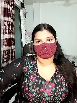 Snapshot of Hot-Angel_ chatting on 02/01/26, 05:00 Hot-Angel online show from 02/01/26, 05:00