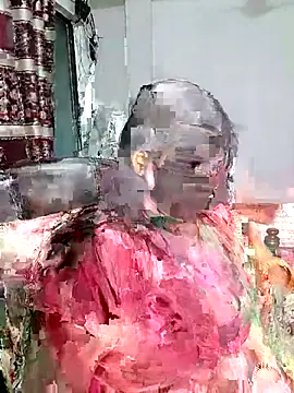 Snapshot of Hot-Angel_ chatting on 02/04/26, 04:57 Hot-Angel online show from 02/04/26, 04:57