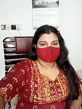 Snapshot of Hot-Angel_ chatting on 02/05/26, 05:39 Hot-Angel online show from 02/05/26, 05:39