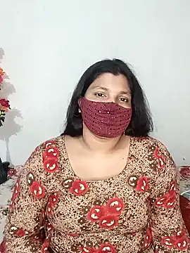 Snapshot of Hot-Angel_ chatting on 02/08/26, 05:05 Hot-Angel online show from 02/08/26, 05:05