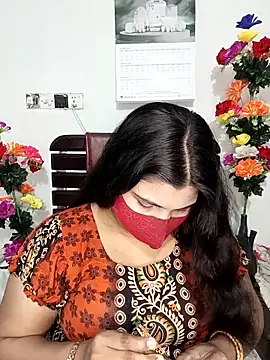 Snapshot of Hot-Angel_ chatting on 02/10/26, 05:28 Hot-Angel online show from 02/10/26, 05:28