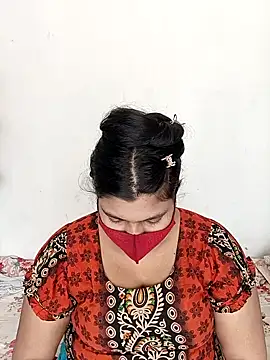 Snapshot of Hot-Angel_ chatting on 02/11/26, 07:46 Hot-Angel online show from 02/11/26, 07:46