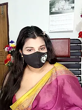 Snapshot of Hot-Angel_ chatting on 02/16/26, 12:51 Hot-Angel online show from 02/16/26, 12:51