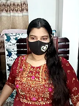 Snapshot of Hot-Angel_ chatting on 02/17/26, 07:31 Hot-Angel online show from 02/17/26, 07:31