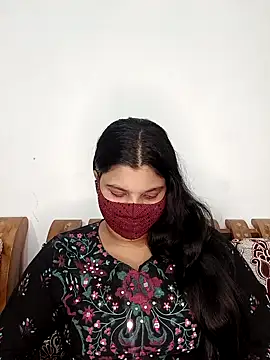 Snapshot of Hot-Angel_ chatting on 02/22/26, 04:16 Hot-Angel online show from 02/22/26, 04:16