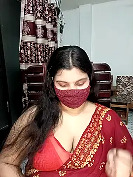 Snapshot of Hot-Angel_ chatting on 02/24/26, 04:27 Hot-Angel online show from 02/24/26, 04:27