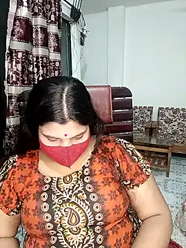 Snapshot of Hot-Angel_ chatting on 02/25/26, 05:33 Hot-Angel online show from 02/25/26, 05:33