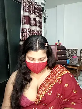 Snapshot of Hot-Angel_ chatting on 02/26/26, 06:18 Hot-Angel online show from 02/26/26, 06:18