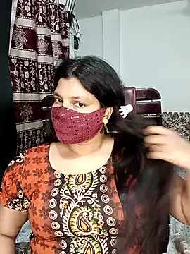 Snapshot of Hot-Angel_ chatting on 02/27/26, 06:30 Hot-Angel online show from 02/27/26, 06:30