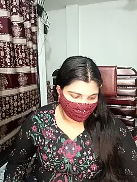 Snapshot of Hot-Angel_ chatting on 02/28/26, 04:19 Hot-Angel online show from 02/28/26, 04:19