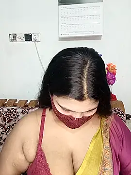 Snapshot of Hot-Angel_ chatting on 03/05/26, 05:20 Hot-Angel online show from 03/05/26, 05:20