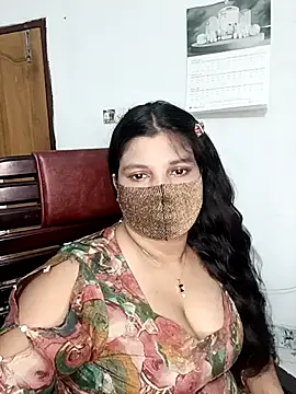 Hot-Angel  online show from 04/28/26, 03:00