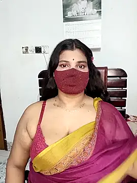 Hot-Angel  online show from 05/02/26, 03:28