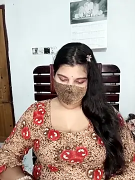 Hot-Angel  online show from 05/08/26, 02:55