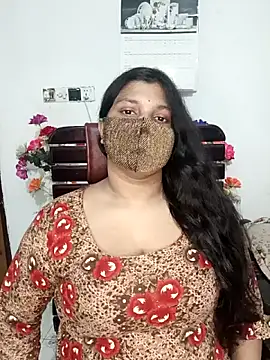 Hot-Angel  online show from 05/11/26, 04:04