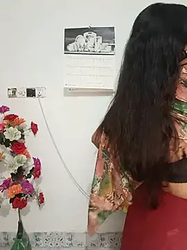 Hot-Angel  online show from 05/13/26, 02:47