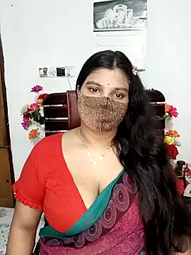 Hot-Angel  online show from 05/14/26, 04:36