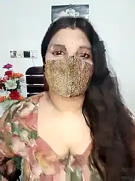 Hot-Angel  online show from 05/15/26, 02:57