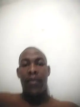 zuludog online show from 04/28/26, 07:02