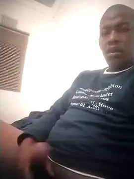zuludog online show from 05/11/26, 03:45