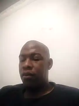 zuludog online show from 05/14/26, 03:46