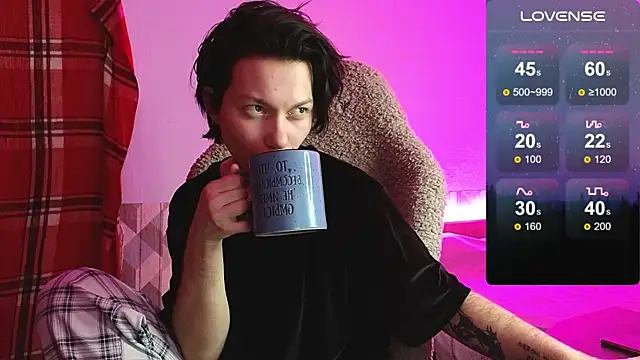 Snapshot of esajukyy chatting on 11/21/25, 02:49 esajukyy online show from 11/21/25, 02:49