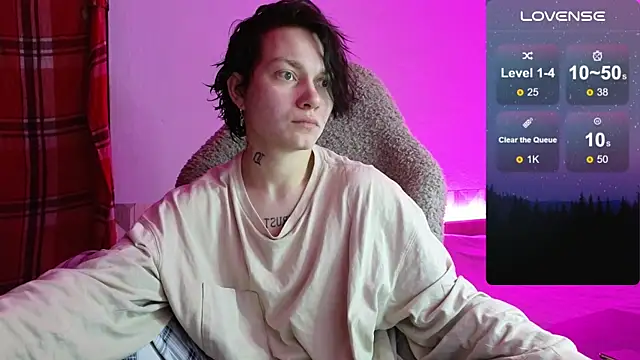 Snapshot of esajukyy chatting on 11/27/25, 04:09 esajukyy online show from 11/27/25, 04:09