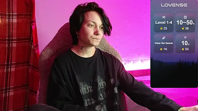 Snapshot of esajukyy chatting on 12/05/25, 01:20 esajukyy online show from 12/05/25, 01:20