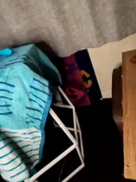 neopolitanSHAFT online show from 11/15/25, 10:01