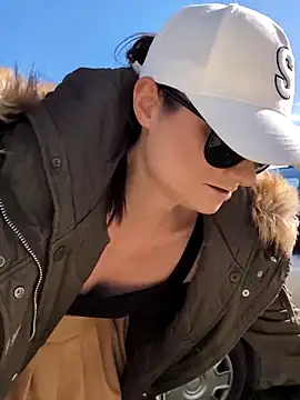 Samira-Summer online show from 02/02/26, 01:10