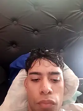 Jdgmd4k online show from 04/26/26, 07:55