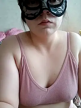 Snapshot of Miranda_Nancy chatting on 12/29/24, 10:12 Miranda Nancy online show from 12/29/24, 10:12