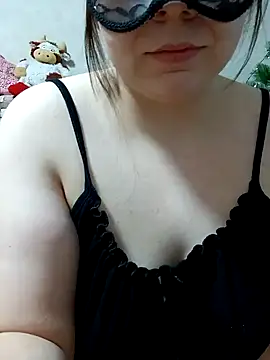 Snapshot of Miranda_Nancy chatting on 01/08/25, 05:05 Miranda Nancy online show from 01/08/25, 05:05