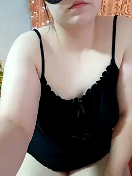 Snapshot of Miranda_Nancy chatting on 01/12/25, 06:38 Miranda Nancy online show from 01/12/25, 06:38