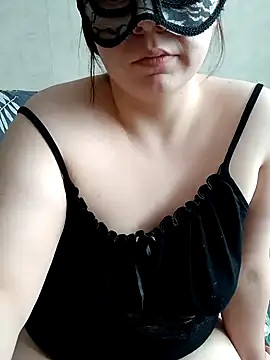 Snapshot of Miranda_Nancy chatting on 03/10/25, 06:38 Miranda Nancy online show from 03/10/25, 06:38