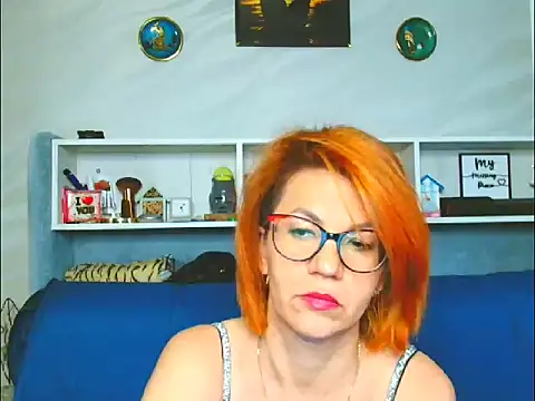 Natali3855 online show from 02/23/25, 03:08