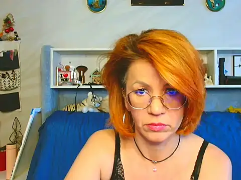 Natali3855 online show from 02/27/25, 12:23