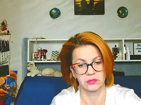 Natali3855 online show from 03/08/25, 07:09