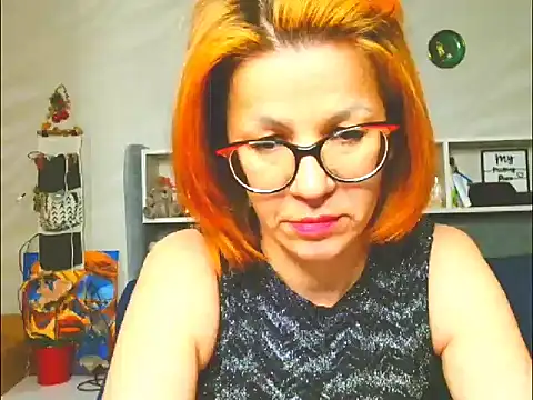 Natali3855 online show from 03/15/25, 04:32