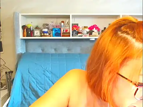 Natali3855 online show from 09/11/25, 04:23