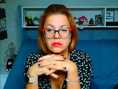 Natali3855 online show from 09/17/25, 04:41