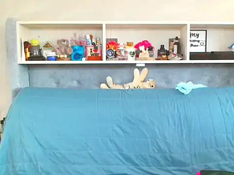 Natali3855 online show from 09/21/25, 04:47