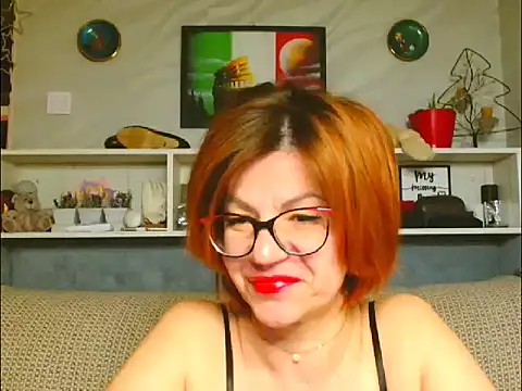 Natali3855 online show from 03/15/26, 03:45