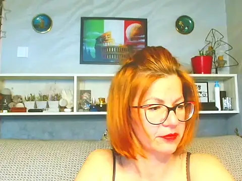 Natali3855 online show from 06/07/26, 05:55