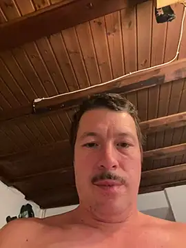 Snapshot of zenzero87 chatting on 12/08/24, 04:50 zenzero87 online show from 12/08/24, 04:50