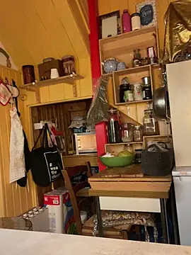 Snapshot of zenzero87 chatting on 12/29/24, 04:27 zenzero87 online show from 12/29/24, 04:27