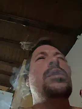 Snapshot of zenzero87 chatting on 12/29/24, 08:22 zenzero87 online show from 12/29/24, 08:22