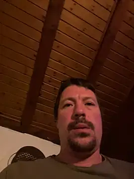 Snapshot of zenzero87 chatting on 12/29/24, 05:12 zenzero87 online show from 12/29/24, 05:12