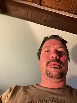 Snapshot of zenzero87 chatting on 12/29/24, 09:41 zenzero87 online show from 12/29/24, 09:41